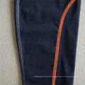 Women Recovery Plain Compression Tights Custom Active Wear